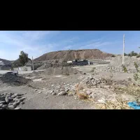 فروش زمین مسکونی در راسک|فروش زمین و ملک کلنگی|راسک, |دیوار