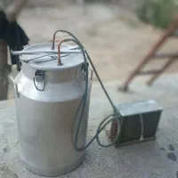 دستگاه گلابگیر و عرق گیر و تقطیر|ماشینآلات صنعتی|نهاوند, |دیوار