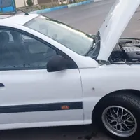 ریو مدل 86
