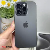 سرویس اینستا و تل