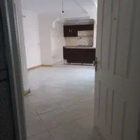 آپارتمان ۴۵ متری فول امکانات شیک و تمیز|اجارهٔ آپارتمان|تهران, یافت آباد شمالی|دیوار