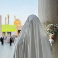 عکاسی رایگان عروس حرم و جمکران|خدمات پذیرایی، مراسم|قم, ارم|دیوار