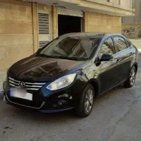 جک جی ۴ مدل ۴۰۲بدون خوردگی