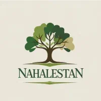 طراحی لوگو|خدمات رایانه‌ای و موبایل|میاندوآب, |دیوار