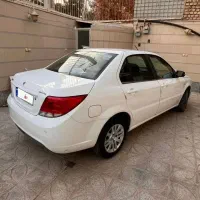 دنا معمولی تیپ 2|خودرو سواری و وانت|اصفهان, اصفهانک|دیوار