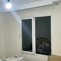۸۸متر تک واحدی نقاشی شده / ۲۱متری/زیر قیمت منطقه|فروش آپارتمان|تهران, دکتر هوشیار|دیوار