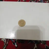 سکه|کلکسیون سکه، تمبر، اسکناس|نجفآباد, شیخ بهایی|دیوار