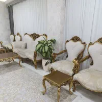 فروشی|مبلمان خانگی و میز عسلی|ایلام, |دیوار