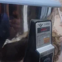 پلو پز نو