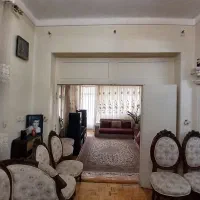 75-اداری-تجاری-بالای-همکف