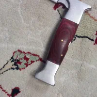 چاقو اصل امریکایی