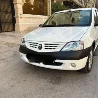 تندر ۹۰ ال ۹۰ فول تمیز مدل ۱۳۹۴