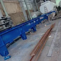 کارگرنیمه ماهر برای نقاشی تانکروکفی|استخدام صنعتی، فنی، مهندسی|ملکآباد, |دیوار