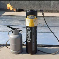 ایزوگام شرق اصلی با مشاوره حمل بار رایگان