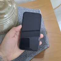 ایفن ۱۱|موبایل|سرخرود, |دیوار