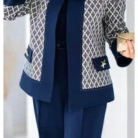 استخدام خیاط|استخدام صنعتی، فنی، مهندسی|بندر ماهشهر, |دیوار