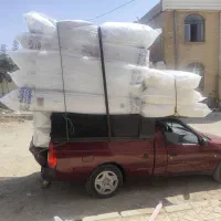 تشک رویال