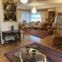 واحد ۱۲۲ متری ۳خواب فول برج آفتاب