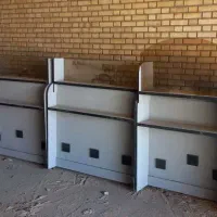 میز پیشخوان