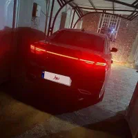 تاراv1پلاس رینگ اسپرت فروش فوری