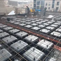 به چند نفرآرماتوربندوقالب بند ماهرنیازمندیم