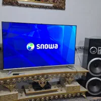 تلویزیون اسنوا