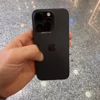 Iphone 15 pro 128 gb آیفون ۱۵ پرو اپل