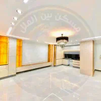یه فرصتِ تکرار نشدنی تو قاب ۶۲متر زنگ بزنی بُردی|فروش آپارتمان|اندیشه, اندیشه فاز ۱|دیوار