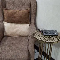 مبل هفت نفره