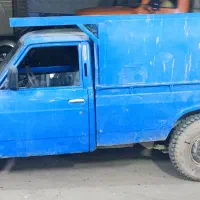سایپا 73تک سوز اوارق