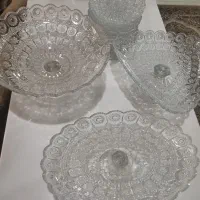 ظرف|ظروف سرو و پذیرایی|شیراز, فرگاز|دیوار