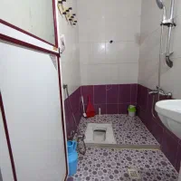 طبقه دوم 1 خواب|اجارهٔ آپارتمان|شیراز, کوشک میدان|دیوار