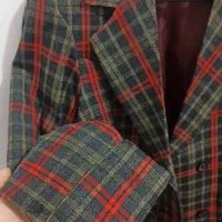 پالتو زنانە تازە|لباس|سقز, |دیوار