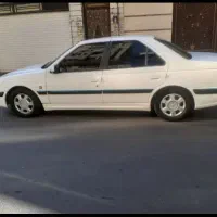 آموزش رانندگی ماشین وموتور