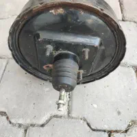 لوازم استوک ب قیمت