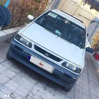 هاچبک