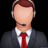 پشتیبانی.ادمینی.تمام وقت