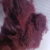 کرک فرش مناسب برای شالیزار برنج