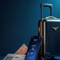 بلیت پرواز استانبول مسقط نجف تهران آژانس هواپیمایی