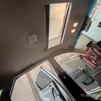 نیروی ماهر کارواش