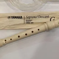 ساز