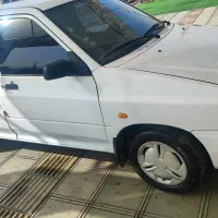 ۱۱۱مدل۱۳۹۸بیرنگ