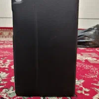 تبلت سامسونگ Galaxy Tab A8.0|تبلت|ابرکوه, |دیوار