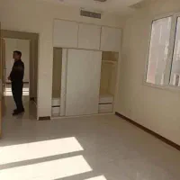 اپارتمان ۱۲۰ متری فول شخصی ساز|فروش آپارتمان|تهران, ائمه اطهار|دیوار