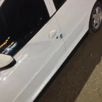 ۲۰۷ مدل ۴۰۳ ده روز مانده به ۴۰۴درحد ۱۶هزار کار|خودرو سواری و وانت|نیشابور, شهید بهشتی|دیوار