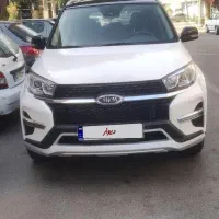 X33sنیوفیس مدل 1401