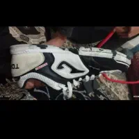 یک جفت جوما اصل