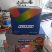 (دوربین ) مدار بسته OPTINA|دوربین مداربسته|زنجان, |دیوار