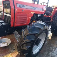 399عروسک|خودرو سنگین|سقز, |دیوار