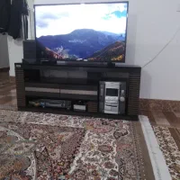 میز تلویزیون